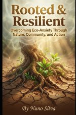 Rooted & Resilient