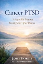 Cancer PTSD