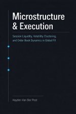 Microstructure & Execution