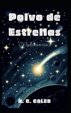 Polvo de Estrellas