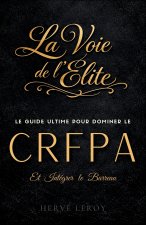 La Voie de l'Élite