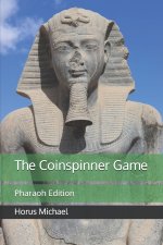 The Coinspinner Game