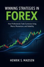 Winning Strategies in Forex