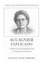 Aulagnier Explicado