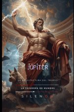 JÚPITER