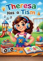 Theresa Has A Tism