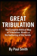GREAT TRIBULATION