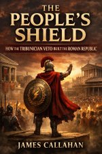 The People's Shield