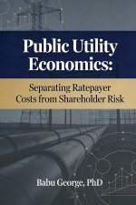 Public Utility Economics