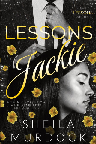 Lessons