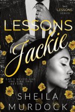 Lessons
