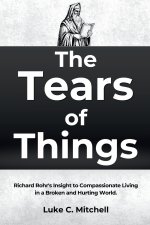 The Tears of Things