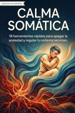 Calma Somática