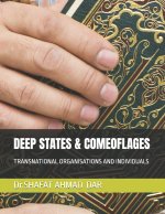DEEP STATES & COMEOFLAGES