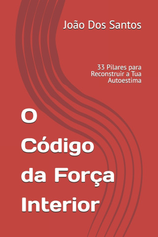 O Código da Força Interior