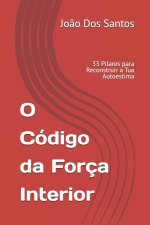 O Código da Força Interior