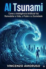 AI TSUNAMI