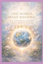 One World, Many Wisdoms