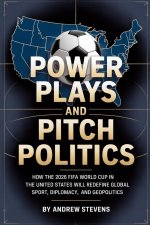 Power Plays and Pitch Politics