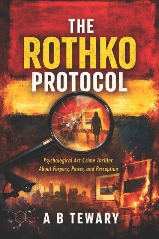 THE ROTHKO PROTOCOL