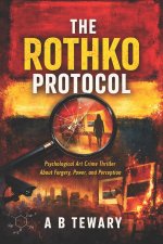THE ROTHKO PROTOCOL