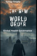 The New World Order
