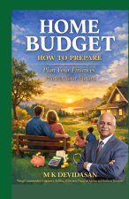 Home Budget