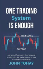 One Trading System Is Enough