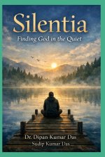 Silentia