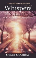 Whispers of Stillness