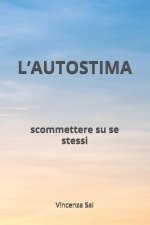 L'AUTOSTIMA