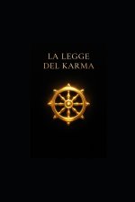 LA LEGGE DEL KARMA