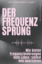 DER FREQUENZ-SPRUNG