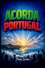 Acorda Portugal