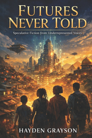 Futures Never Told