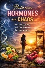 Between Hormones and Chaos