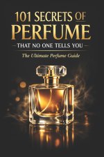 101 Secrets of Perfume That No One Tells You