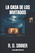 La Casa de los Invitados