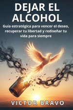 DEJAR EL ALCOHOL