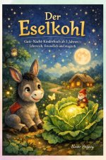 Der Eselkohl