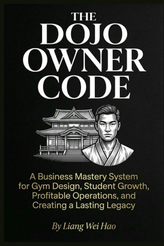 The Dojo Owner Code