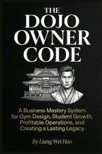 The Dojo Owner Code