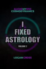 I Fixed Astrology
