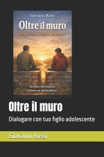 Oltre il muro