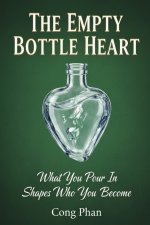 THE EMPTY BOTTLE HEART