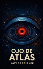 Ojo de Atlas