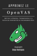 APPRENEZ OpenVAS