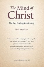 The Mind of Christ