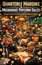 Quarterly Margins & Microwave Popcorn Sales