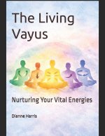 The Living Vayus